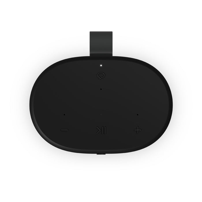 Sonos | Adventure Bundle with 2 Sonos Play - Black | 03 | Sonxplus Granby