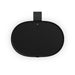 Sonos | Adventure Bundle with 2 Sonos Play - Black | 03 | Sonxplus Granby