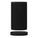 Sonos | Adventure Bundle with 2 Sonos Play - Black | 04 | Sonxplus Granby