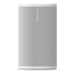 Sonos Play | Portable speaker - Stereo - IP67 - Wi-Fi - White | 01 | Sonxplus Granby
