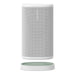 Sonos Play | Portable speaker - Stereo - IP67 - Wi-Fi - White | 04 | Sonxplus Granby