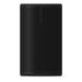 Sonos Play | Portable speaker - Stereo - IP67 - Wi-Fi - Black | 01 | Sonxplus Granby