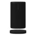 Sonos Play | Portable speaker - Stereo - IP67 - Wi-Fi - Black | 04 | Sonxplus Granby