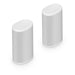 Sonos | Adventure Bundle with 2 Sonos Play - White | 01 | Sonxplus Granby