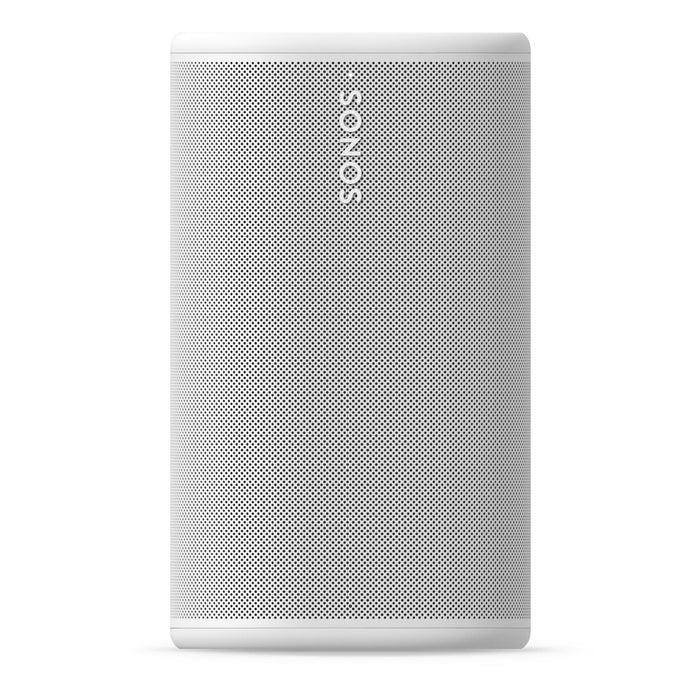 Sonos | Adventure Bundle with 2 Sonos Play - White | 02 | Sonxplus Granby