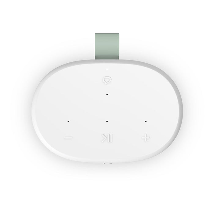 Sonos | Adventure Bundle with 2 Sonos Play - White | 03 | Sonxplus Granby
