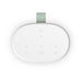Sonos | Adventure Bundle with 2 Sonos Play - White | 03 | Sonxplus Granby