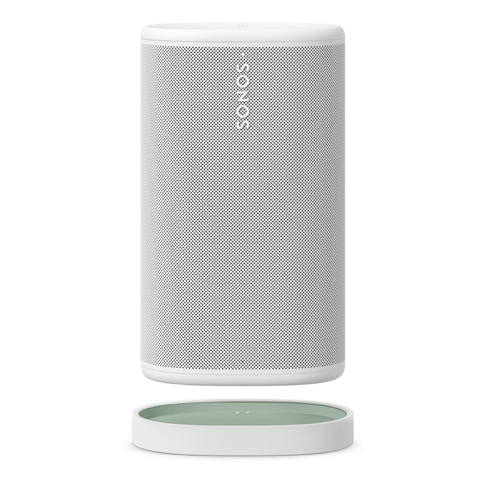 Sonos | Adventure Bundle with 2 Sonos Play - White | 04 | Sonxplus Granby