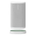 Sonos | Adventure Bundle with 2 Sonos Play - White | 04 | Sonxplus Granby