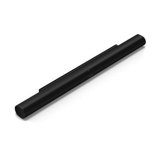 Sonos | Premium Personal Entertainment System with Arc Ultra+2, Era 300, Sub 4, and Ace Ultra - Black | 02 | Sonxplus Granby