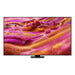 Samsung QN115QN90FFXZC | Téléviseur 115" Série QN90F - 120Hz - 4K - Neo QLED | 03 | Sonxplus Granby