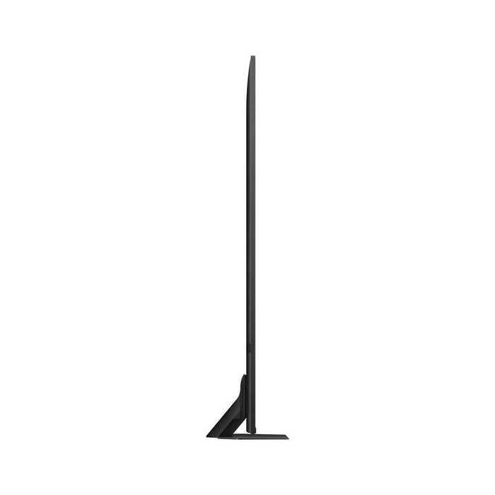 Samsung QN115QN90FFXZC | Téléviseur 115" Série QN90F - 120Hz - 4K - Neo QLED | 06 | Sonxplus Granby