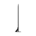 Samsung QN115QN90FFXZC | Téléviseur 115" Série QN90F - 120Hz - 4K - Neo QLED | 06 | Sonxplus Granby