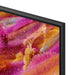 Samsung QN115QN90FFXZC | Téléviseur 115" Série QN90F - 120Hz - 4K - Neo QLED | 07 | Sonxplus Granby