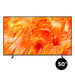 Samsung QN50QN70HAFXZC | 50" TV - Neo QLED - QN70H Series - 4K 60Hz | 01 | Sonxplus Granby