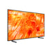 Samsung QN50QN70HAFXZC | 50" TV - Neo QLED - QN70H Series - 4K 60Hz | 03 | Sonxplus Granby