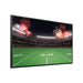 Samsung QN55LST7DAFXZC | 55" QLED Outdoor TV "The Terrace" - Weatherproof - 4K Ultra HD | 03 | Sonxplus Granby