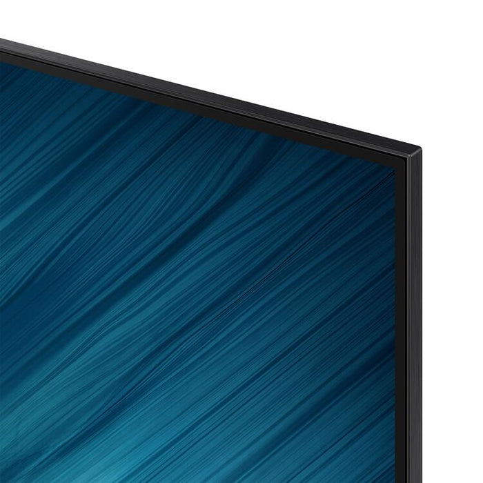Samsung QN55S95FAFXZC | Téléviseur 55" - Série S95F - OLED - 4K - 120Hz - Aucun reflet | 06 | Sonxplus Granby