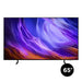 Samsung QN65S85HAEXZC | 65" TV - S85H Series - OLED - 4K 120Hz - Micro RGB - OTS Lite | 01 | Sonxplus Granby