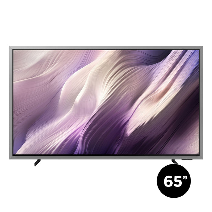 Samsung QN65S95HAEXZC | 65" TV - S95H Series - QD-OLED - 4K 165Hz - Anti-glare matte screen | 01 | Sonxplus Granby