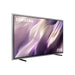 Samsung QN65S95HAEXZC | 65" TV - S95H Series - QD-OLED - 4K 165Hz - Anti-glare matte screen | 03 | Sonxplus Granby