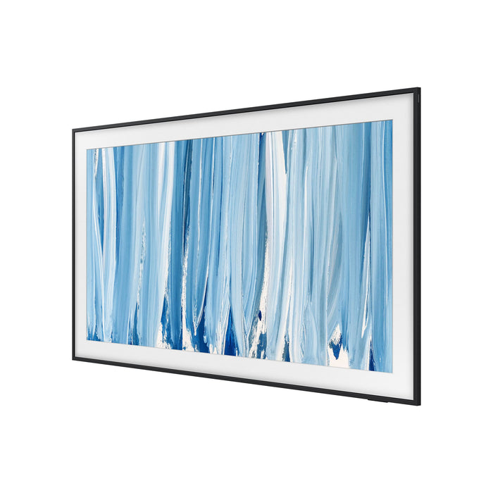 Samsung QN75LS03HWFXZC | 75" TV - The Frame Pro - LS03HW Series | 04 | Sonxplus Granby