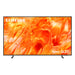 Samsung QN75QN70HAFXZC | 75" TV - Neo QLED - QN70H Series - 4K 60Hz | 02 | Sonxplus Granby