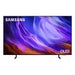 Samsung QN77S85HAEXZC | 77" TV - S85H Series - OLED - 4K 120Hz - Micro RGB - OTS Lite | 02 | Sonxplus Granby