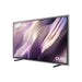 Samsung QN83S95HAEXZC | 83" TV - S95H Series - QD-OLED - 4K 165Hz - Anti-glare matte screen | 04 | Sonxplus Granby