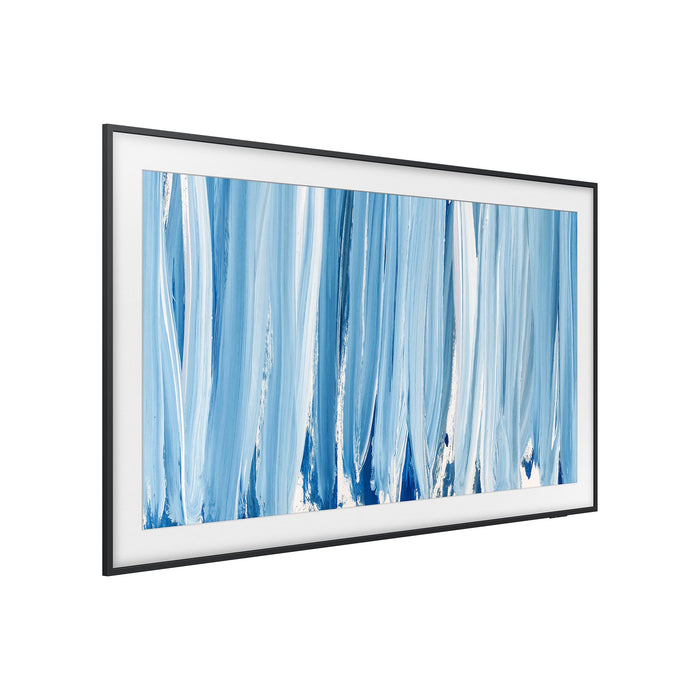 Samsung QN85LS03HWFXZC | 85" TV - The Frame Pro - LS03HW Series | 03 | Sonxplus Granby