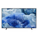 Samsung QN85Q8FAAFXZC | Téléviseur 85" Série Q8F - QLED - 4K - 120Hz - Quantum HDR+ | 02 | Sonxplus Granby
