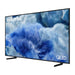 Samsung QN85Q8FAAFXZC | Téléviseur 85" Série Q8F - QLED - 4K - 120Hz - Quantum HDR+ | 04 | Sonxplus Granby