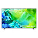 Samsung QN85QN80HAFXZC | Téléviseur 85" - Série QN80H - 4K 144Hz - HDR10+ | 02 | Sonxplus Granby