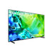 Samsung QN85QN80HAFXZC | Téléviseur 85" - Série QN80H - 4K 144Hz - HDR10+ | 03 | Sonxplus Granby