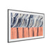 Samsung QN98LS03HEFXZC | Téléviseur 98" - The Frame - Série LS03HE - 4K 144Hz - Mode Art | 03 | Sonxplus Granby