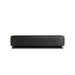 Epson QS100B | Projecteur laser 3LCD - Pro-UHD - Focale ultracourte 4K - Noir | 01 | Sonxplus Granby