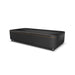 Epson QS100B | Projecteur laser 3LCD - Pro-UHD - Focale ultracourte 4K - Noir | 02 | Sonxplus Granby