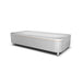 Epson QS100W | Projecteur laser 3LCD - Pro-UHD - Focale ultracourte 4K - Blanc | 02 | Sonxplus Granby