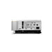 Epson QS100W | Projecteur laser 3LCD - Pro-UHD - Focale ultracourte 4K - Blanc | 03 | Sonxplus Granby