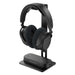 Sennheiser RS275 | Wireless Headphones - Auracast - Black | 01 | Sonxplus Granby