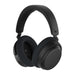 Sennheiser RS275 | Wireless Headphones - Auracast - Black | 03 | Sonxplus Granby