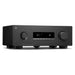 Yamaha RX-300A | Récepteur AV 5.2 canaux | 02 | Sonxplus Granby