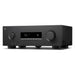 Yamaha RX-300A | Récepteur AV 5.2 canaux | 03 | Sonxplus Granby
