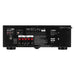 Yamaha RX-300A | Récepteur AV 5.2 canaux | 04 | Sonxplus Granby