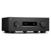Yamaha RX-500A | Récepteur AV 7.2 canaux | 02 | Sonxplus Granby