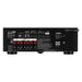 Yamaha RX-500A | Récepteur AV 7.2 canaux | 04 | Sonxplus Granby