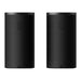 Sony Bravia Theatre rear 9 | Haut-parleurs arrière - 180W - Sans fil - Paire | 03 | Sonxplus Granby