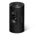 Sony Bravia Theatre rear 9 | Haut-parleurs arrière - 180W - Sans fil - Paire | 04 | Sonxplus Granby