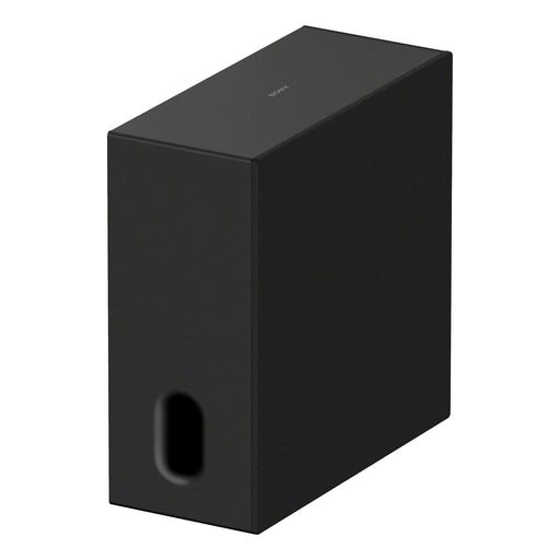 Sony Bravia Theatre Sub 8 | Caisson de graves - 300W - Sans fil | 01 | Sonxplus Granby