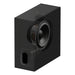 Sony Bravia Theatre Sub 8 | Caisson de graves - 300W - Sans fil | 02 | Sonxplus Granby